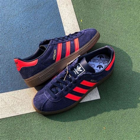 adidas munchen cw dublin